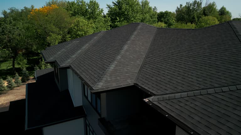 Best Roof Maintenance and Cleaning  in Stamford, CT